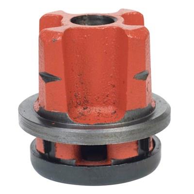 オスターダイヘッド
