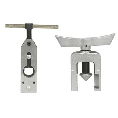 同パイプタイプセット