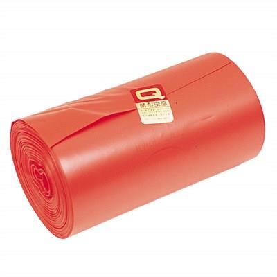 マジックテープ(PVC)