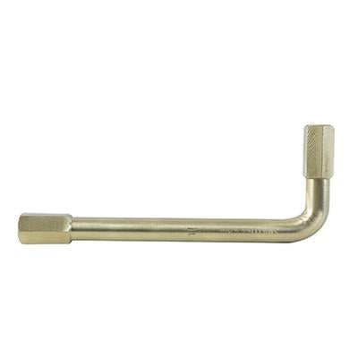 Lレンチ(防爆)