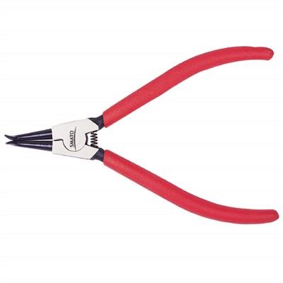 止め輪プライヤー