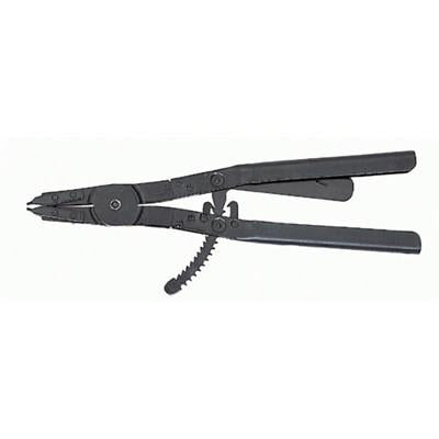 スナップリングプライヤー(大)