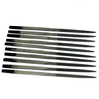 ジ軽量