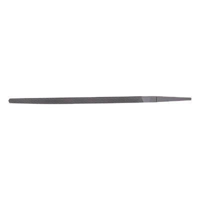 行(正方形)