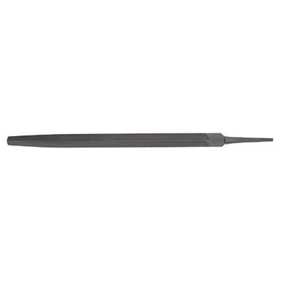 行(三角)