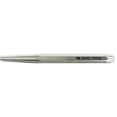 ピンパンチ(ブラッド)
