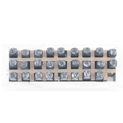 英語パンチ(HSS)