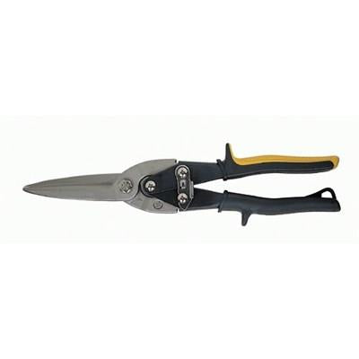 専用はさみ(ロング)