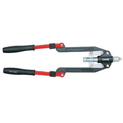 多機能(両手)