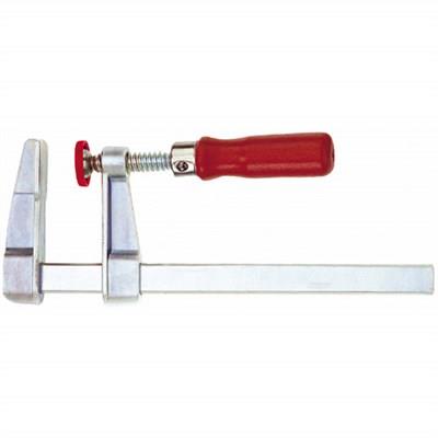 Lクランプ(DIY用)