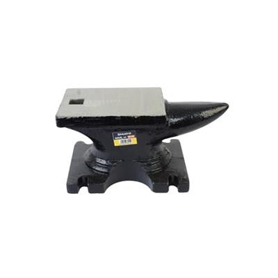 アンビル
