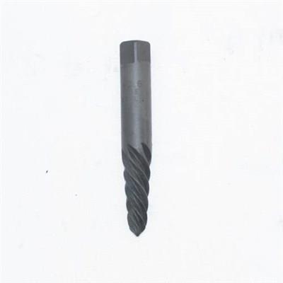反対タブ