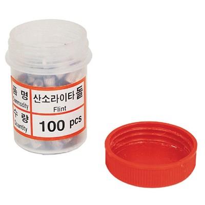 化学製品