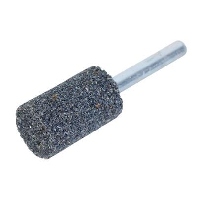 便利(A、円筒)