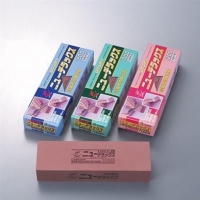 砥石