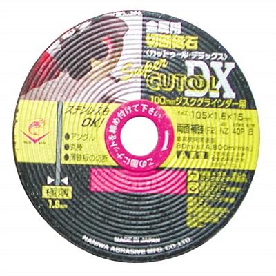 切断がスムーズ(スーパーコトツル)