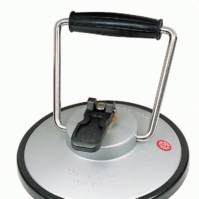 吸着