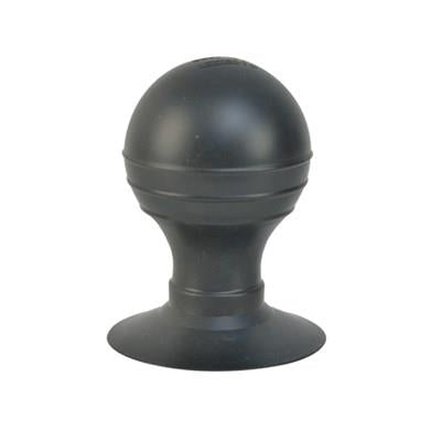 吸着(小型)