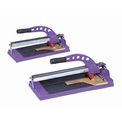 タイルカッター