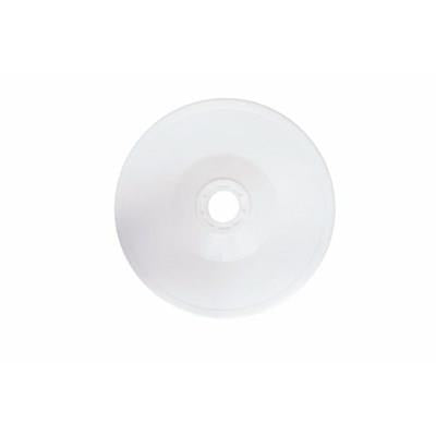 合版