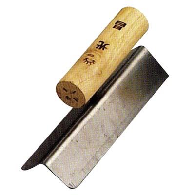 床メン