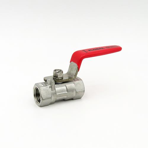 ステンレス水栓柱 ＜M241SH・M24＞