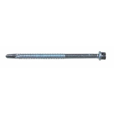 直結スクリューボルト