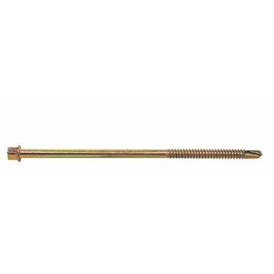 直結スクリューボルト