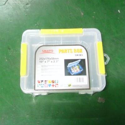 部品艦