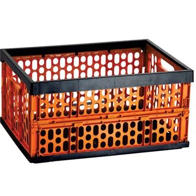 専用バスケット
