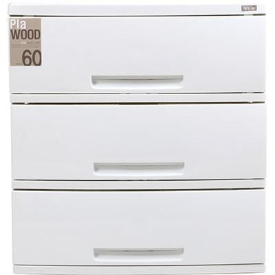 フライウッド引き出し60