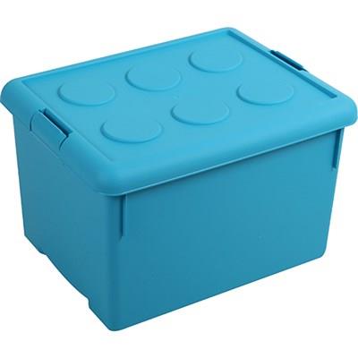 リビングボックス(ビビッド)