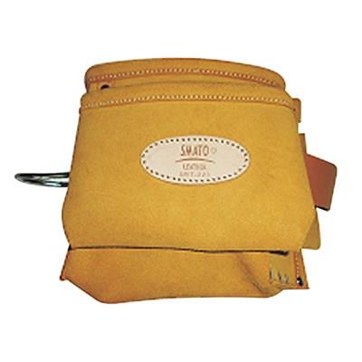 工具用(工具、釘)