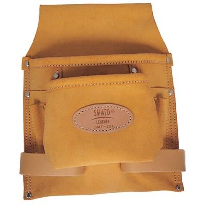 工具用(工具、釘)