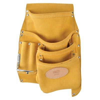 工具用(工具、釘)