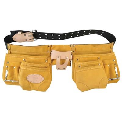 工具(ベルト結束型)