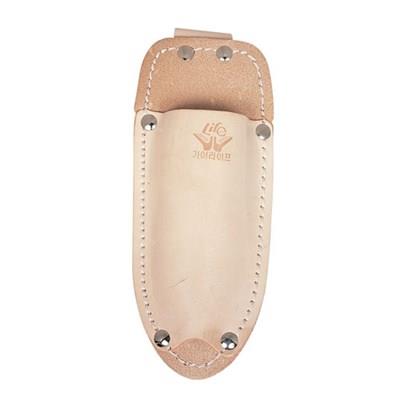 工具用(専用はさみ)