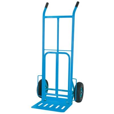 ハンドカー