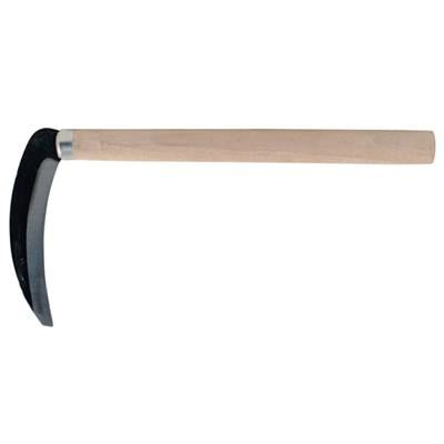鎌