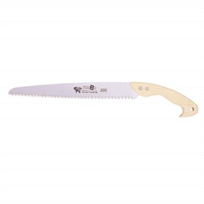 工具