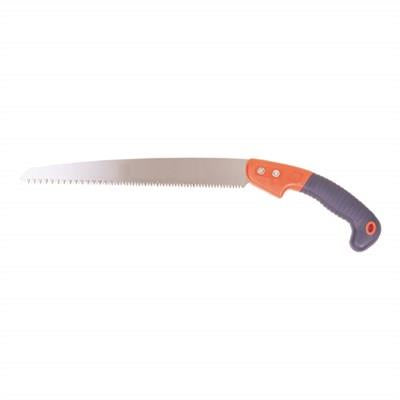 電池トップ