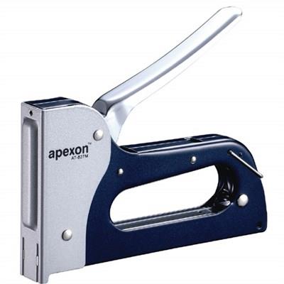 型(多機能)