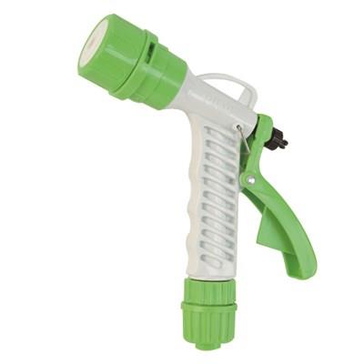 ピストル型インジェクタ(PVC)