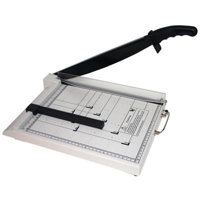 文書裁断機