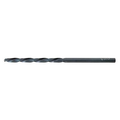 左ドリル