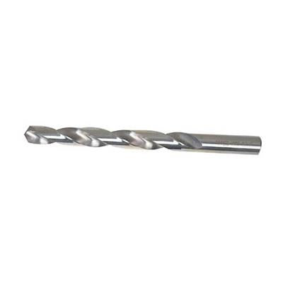 ハイスドリル