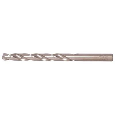 コバルトドリル