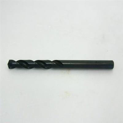コバルトドリル