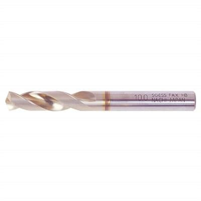 コバルトドリル(SG)