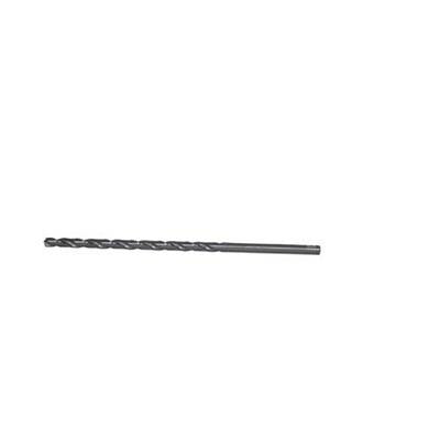 ハイロングドリル